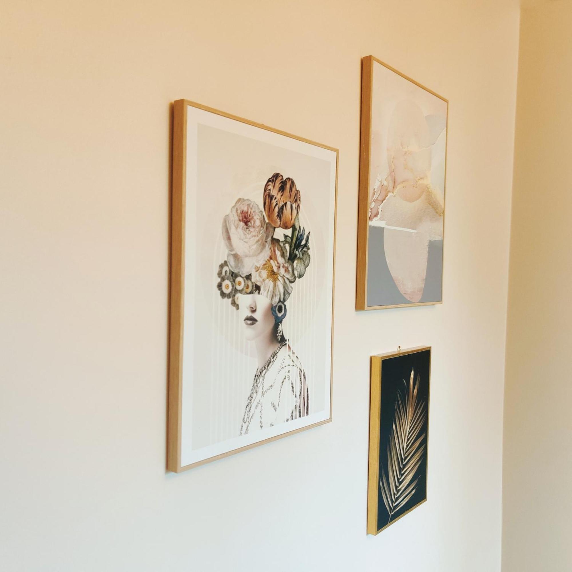 ホテル Au Coin Du Chemin シャンベリ 部屋 写真